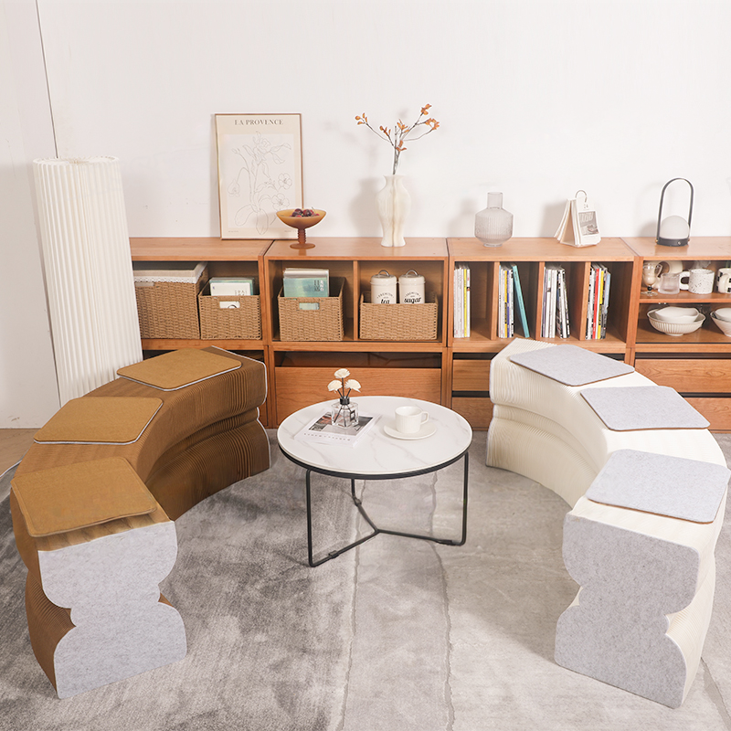 Paper honeycomb bench-01.png